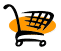 Image of supermarket trolley