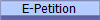 E-Petition